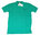 U.S. POLO ASSN. Polo Shirt grün kurzarm Gr. XL neu
